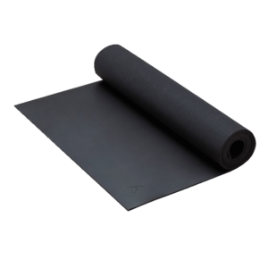 Grip mat Black