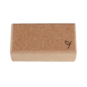 Cork Block