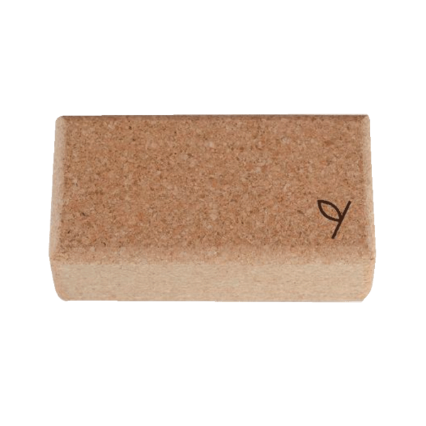 Cork Block