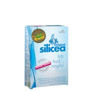 Original Silicea