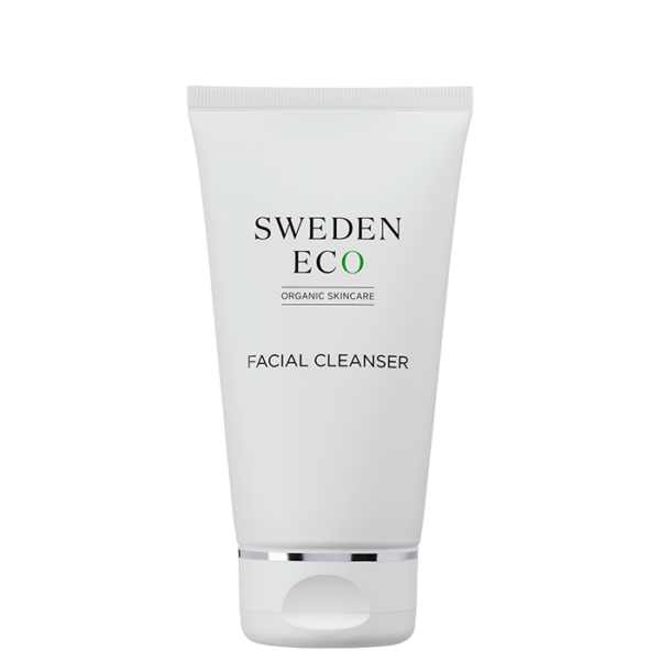 Facial Cleanser 150 ml