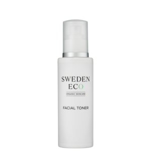 Facial Toner 150 ml