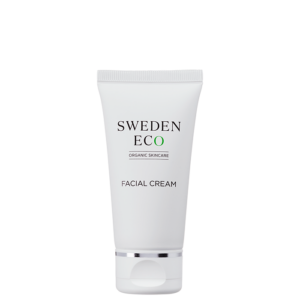 Facial Cream 50 ml