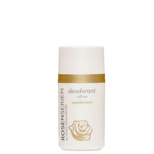 Deodorant Roll-on 50 ml