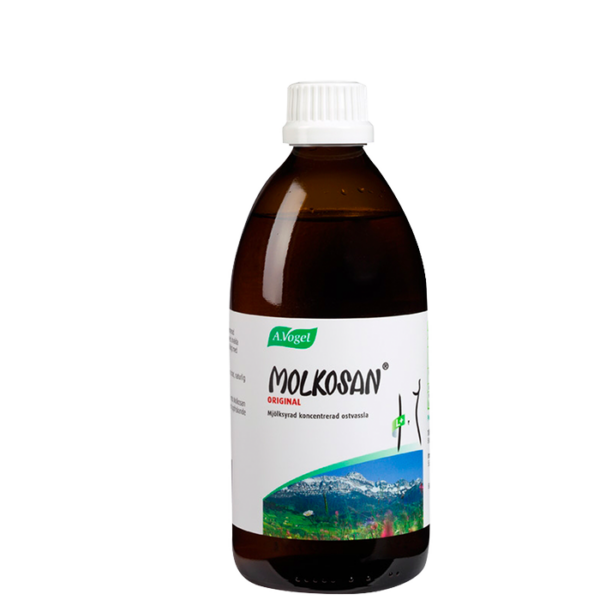 Molkosan 1000ml 1000ml