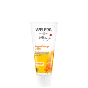 Calendula Bleiekrem 75 ml