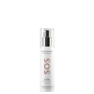 SOS Hydra Recharge Ansiktskrem 50 ml