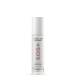 SOS Sensitive Ansiktskrem 50 ml