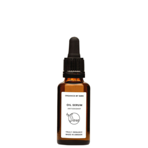 Oljeserum Antioksidant 30 ml