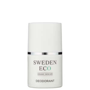 Deodorant 50 ml