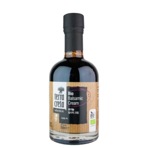 Balsamvinäger Kräm 250 ml