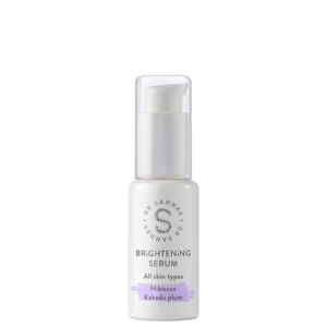 Brightening Serum 30 ml