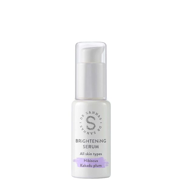 Brightening Serum 30 ml