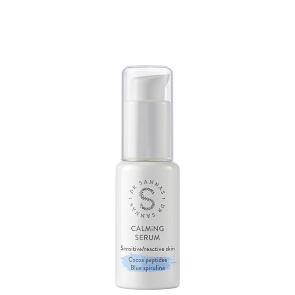 Calming Serum 30 ml