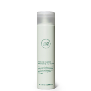 Jasmine Sjampo 250 ml