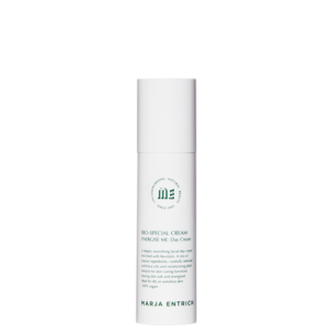 Bio-Special Dagkrem 50 ml