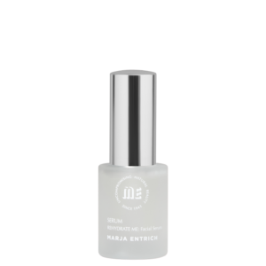 Fuktighetsgivende Serum 15 ml