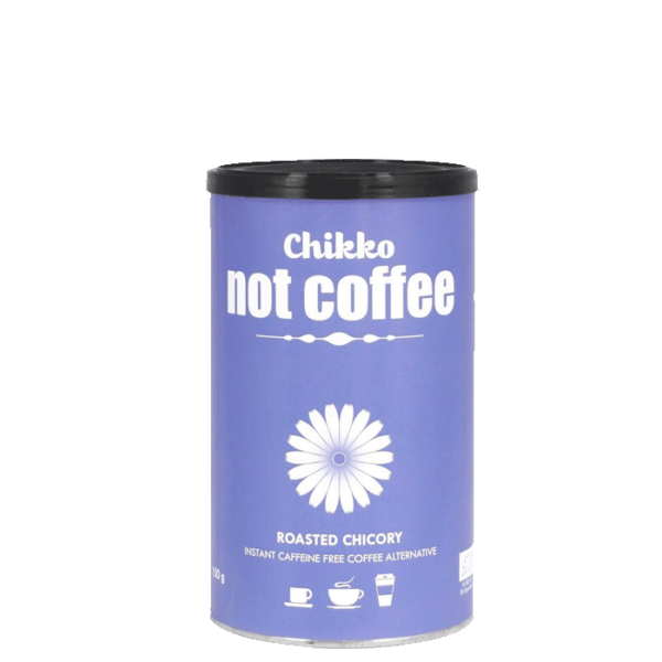 Chikko not coffe