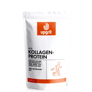 Kollagenprotein 500 g