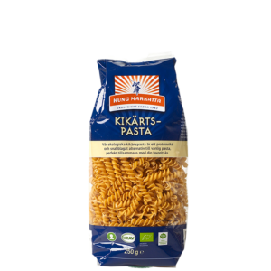 Kikertpasta 250 g