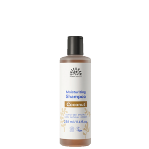 Sjampo Coconut 250 ml