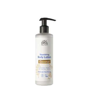 Bodylotion Coconut 245 ml