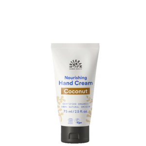 Håndkrem Coconut 75 ml