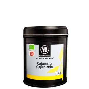 Cajunmix Eko 110 g