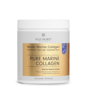 Marint kollagen 150 g