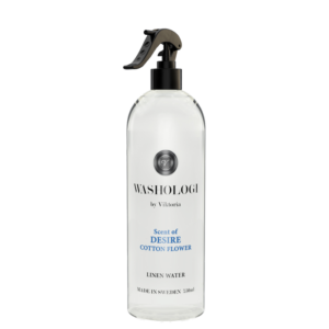 Linnevann Desire 750 ml