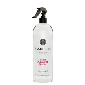 Linnevann Pleasure 750 ml