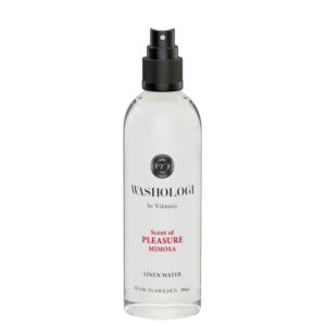 Linnevann Pleasure 100 ml