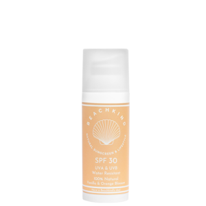 Beachkind 30 SPF 50 ml