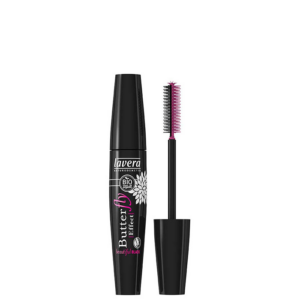 Butterfly Effect Mascara Beautiful Black 11 ml