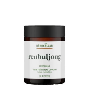 Renbuljong 30 g