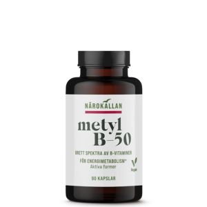 Metyl B-50