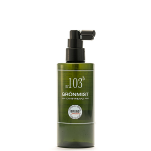 103b Grönmist Ansiktsmist Uparfymert 200 ml