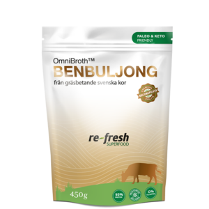 Benbuljong Premium 450 g