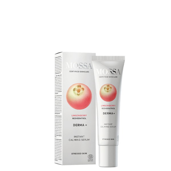 Serum Derma + 30 ml