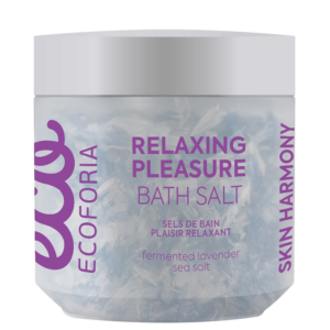 Badesalt Relaxing Pleasure 400 g