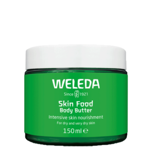 Skin Food Body Butter 150 ml