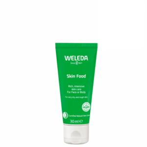 Skin Food Fuktkrem 30 ml