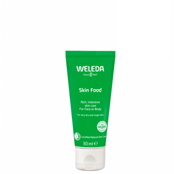 Skin Food Fuktkrem 30 ml