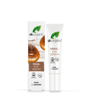 Snail Gel Eye Serum 15 ml