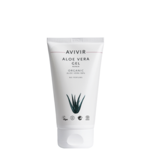 Aloe Vera Gel Repair 150 ml