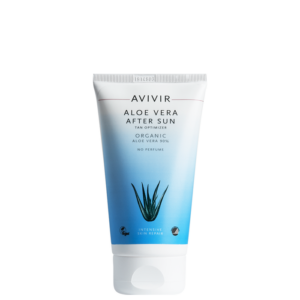 Aloe Vera After Sun 150 ml