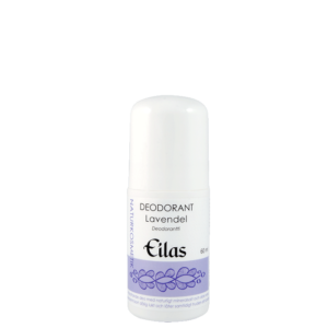 Deodorant Lavendel 60 ml