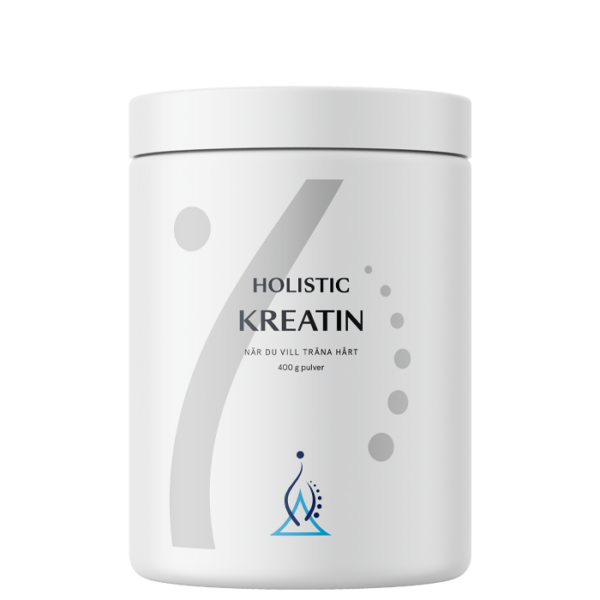 Kreatin 400 g