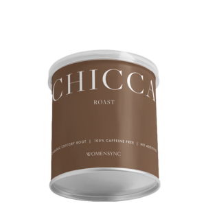 Chicca Roast 150 g