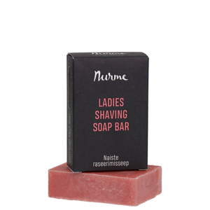 Ladies Shaving Såpe 100 g